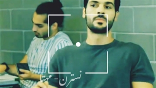 رمان تجسد از نسترن اکبریان و فاطمه عیسی زاده ارتودنسی