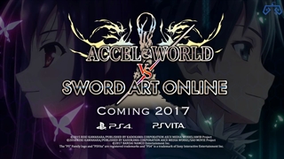 Accel-World-vs-Sword-Art-Online