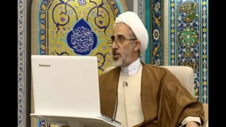 آیا بعد از پیامبران حجتی (امام) وجود ندارد؟حجته بعد الرسل