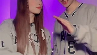 چالش‌تیک‌تاک....؛