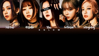 کارائوکه‌اهنگ‌Girlsاز‌گروه‌اسپا.....؛