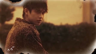 گزیده میکس های من در سال 1401