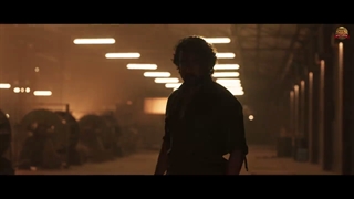 دانلود فیلم همیشه بی پروا Etharkkum Thunindhavan 2022