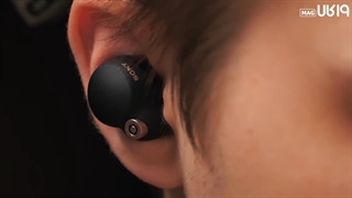 بهترین هندزفری بی سیم بلوتوث در بازار از برندهای مختلف (اسفند ۱۴۰۱)