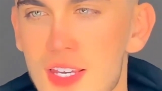 کراش براتون آوردم