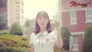 میکس ترکیبی از سریال های کیدراما + کپ مهم