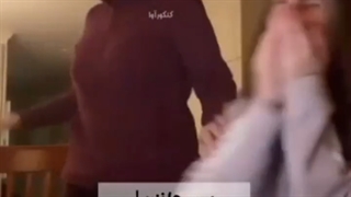 یکم فاصله داری:>>