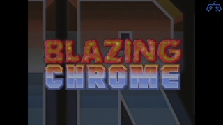 Blazing-Chrome
