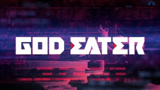GOD-EATER-2-Rage-Burst