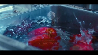 بلندترین شب سال