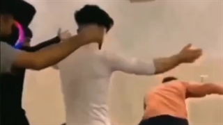 محمد طیب صحرایی