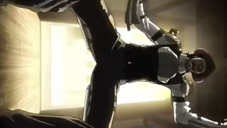 چه خبره تو اتک: