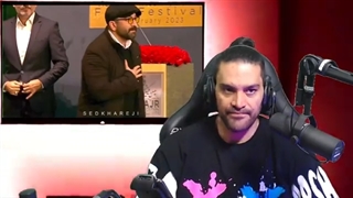 14011227: خبر ری اکشن!...آنچه در سال ۱۴۰۱ گذشت - بخش دوم