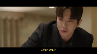 قسمت 15 سریال گوکدو فصل خدا زیرنویس چسبیده