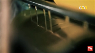 آزمایش‌ها همراه با آنتوآن وایتسخوفسکی ؛ 2018-2011 ؛ فصل 1 ؛ قسمت‌های 69 و 3