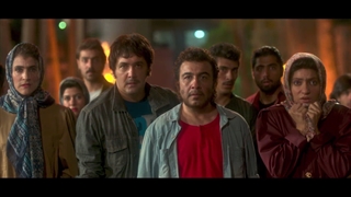 دانلود فیلم نهنگ عنبر 2: سلکشن رؤیا