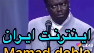 فقط آخرش رو عشقه-480p