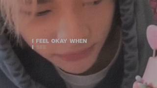 تولد پرنس استری کیدز و استی ♡ هیونجینی♡ دنسر جذاب اسکیز و استی♡تولد 23 سالگی هیونی مبارک♡♡2000.3.20 ♡♡