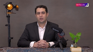 مالیات بر درآمد اجاره