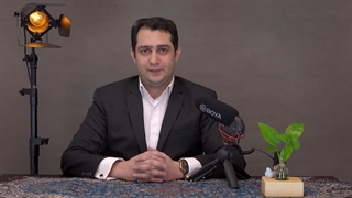 مالیات استارت آپ ها