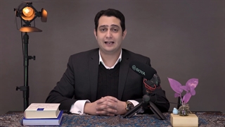 مالیات بر واردات