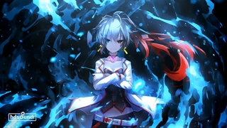 آهنگ بیکلام