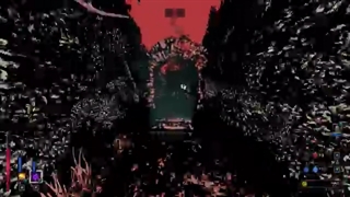 تریلر بازی Mortal Sin