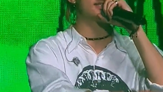 تولدت مبارک پسره گلمممم:)))