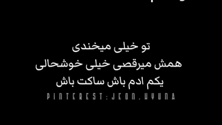 ۱۰۰درصدخودمم(((((: