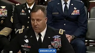 قابل‌ترین قدرت موشکی و پهپادی غرب آسیا