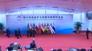 ققنوس و اژدها