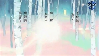 تماشای قسمت 12 سریال Challenge At Midlife با بازی ییشینگ و زیرنویس فارسی چسبیده