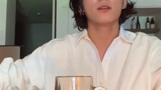 لایو جونگکوک در ویورس "2 " بازیرنویس فارسی