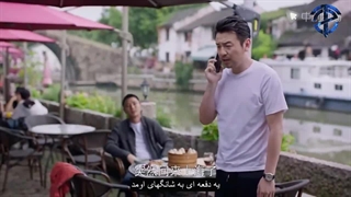 تماشای قسمت 13 سریال Challenge At Midlife با بازی ییشینگ و زیرنویس فارسی چسبیده