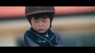 سریال کره ای پاندورا زیر بهشت قسمت 04 با زیرنویس فارسی (لینک دانلود در توضیحات) /Pandora: Beneath the Paradise 2023