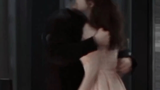 کیدراما؛ خونه ی دوم ما کیدرامر هاست -)