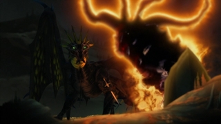 انیمیشن The Legend of Vox Machina فصل 2 قسمت 11 + زیرنویس فارسی