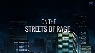 Streets-of-Rage-4