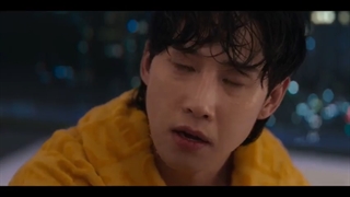 قسمت 4 سریال گلوری (افتخار) با زیرنویس چسبیده The Glory 2022 با بازی سونگ هه کیو و لی دو هیون-480p