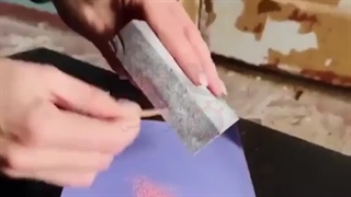 روش باز کردن انواع قفل های ساده و رمزدار، دیجیتالی با آنی حامی Ani Hami