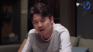 تماشای قسمت 17 سریال Challenge At Midlife با بازی ییشینگ و زیرنویس فارسی چسبیده