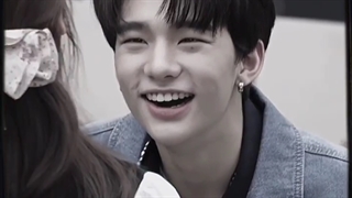 HAPPY BIRTHDAY TO OUR HYUNJINI♥