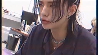 HAPPY BIRTHDAY TO OUR HYUNJINI♥
