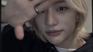 HAPPY BIRTHDAY TO OUR HYUNJINI♥