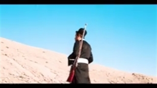 موزیک ودیو جدید اهنگ نوزین سوار اسد موسوی