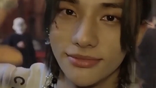 HAPPY BIRTHDAY TO OUR HYUNJINI♥
