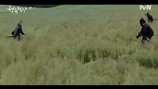 قسمت 13 سریال شکوفایی جوانی ما با زیرنویس فارسی(زیرنویس چسبیده و لینک دانلود در توضیحات)