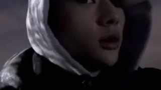 HAPPY HYUNJIN DAY:)