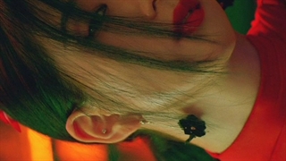 ‏آپدیت توییتر وای جی و اینستاگرام بلک پینک با کانسپت تیزر سولو دبیو جیسو به نام "flower" که ۳۱ مارچ (۱۱ فروردین) منتشر میشه^_^