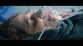 قسمت 10 سریال سرگیجه (تماشای کامل و قانونی قسمت دهم سریال سرگیجه)(لینک دانلود توضیحات پایین ویدیو)